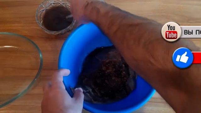 Камбала в духовке.Рецепт Бомба!
