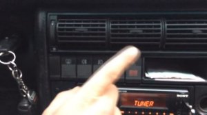 #ОБЗОР #Audi 100 С4 КУЗОВ. 1991 г. РАЗГОН ДО 100 КМ ЖЕСТЬ. 3 ВЫПУСК...
