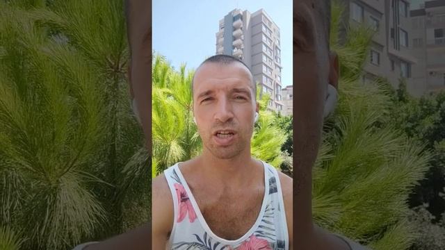 ВОЗВРАТ ЛЕКАРСТВ В ТУРЦИИ #аптека #мерсин #турция #возврат #здоровьедетей #ихнравы