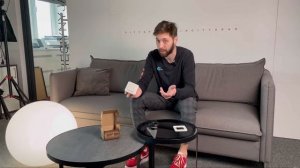 Механический терморегулятор TERMELOCK TM 32 | ОБЗОР