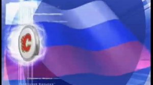 [Xbox] Introduction du jeu "NHL 2002" de Electronic Arts (2002)