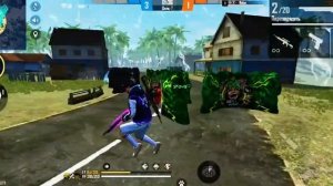 Топ настройки ? Для СНС Free Fire❄ Samsung