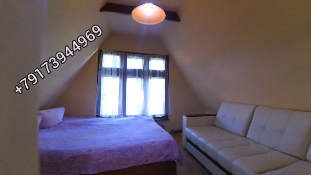 Снять дом посуточно в Казани с бассейном, коттедж на сутки в Салмачах смотреть онлайн