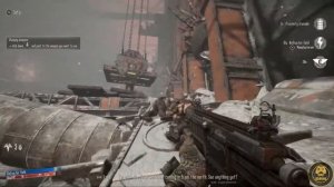 СПИСАЛ ОГЭ 2021???? | Как мы сдавали ЭКЗАМЕНЫ | ОТВЕТЫ ОГЭ