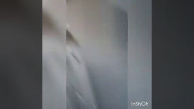 Монтаж внутренних блоков смотреть онлайн