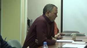 Содержание пчел в МФУ Альпиец - Школа Пчеловодства в Омске