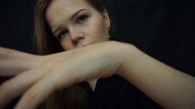 Асмр | Гипноз | ASMR | Hypnosis смотреть онлайн