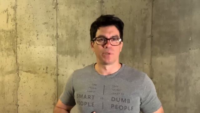 Making Your First $1 Million: 8 Rules For The Jungle смотреть онлайн