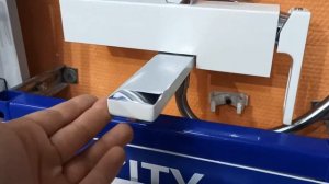 Душевая стойка Gappo G2417-8