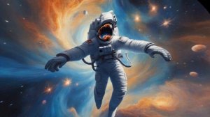 Dark Type Beat/Sadistik Type Beat/Freestyle Type Beat/Dark Instrumental