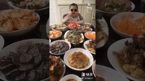 Дети толстые