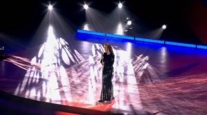 Елена Север / Elena Sever / Ревную я