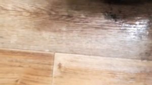 Клупп. Нарезка сантехнической резьбы в  ручную.