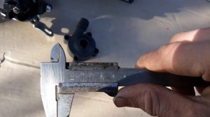 Обзор электронасоса отопителя, Барахло фирмы TRUCKMAN