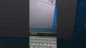 Восстановление ключей от а/м Мазда Сх5 2019г.в г. Чебоксары 2020  #mazdacx5  #allkeylost