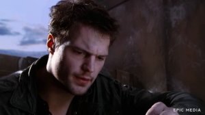 ЗАХВАТЫВАЮЩИЙ ТРИЛЛЕР с КОЗЛОВСКИМ - A.Д - Русский сериал Премьера