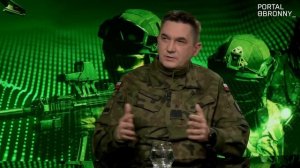 Gen. Kuptel: Umów w tym roku może być ponad 160