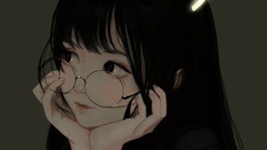 In my Mind песня