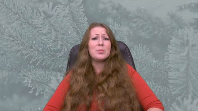 Терпение - хорошо или плохо? Нужно ли терпеть то что вам не нравится?