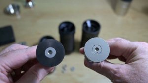 1Zpresso J-Ultra Unboxing, comparisons and thoughts