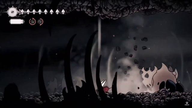 XBOX BETHESDA SHOWCASE! Grounded 1.0? Ark 2? Starfield Gameplay And State Of Decay 3? смотреть онлайн