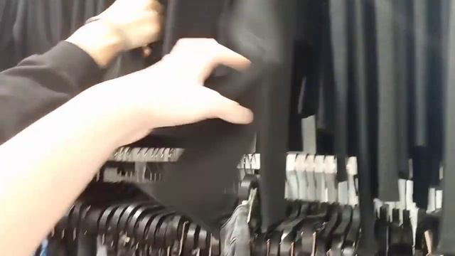 ТЦ Опять.Рюкзак, блузка и много всего с Светусий ?? смотреть онлайн