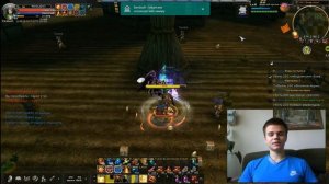 Карос MINOR Моба Дро4 # 4 Тыквы