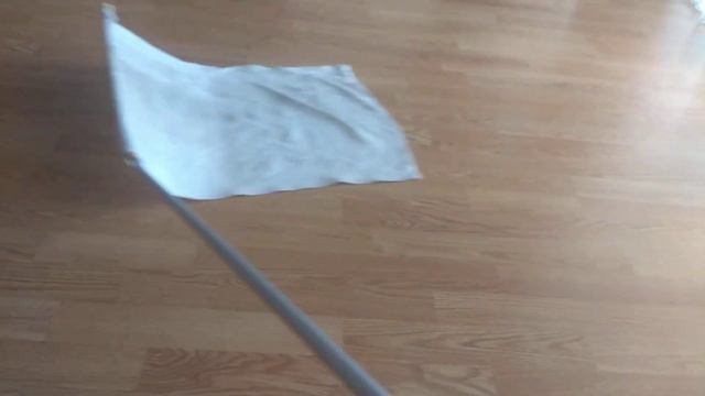Проверка клещей на участке