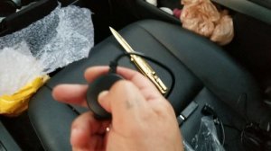 Cheap DIY - Bluetooth Music Streaming Mercedes | MMI Car Interface Adapter Aux USB Port Review