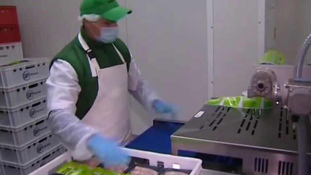 Скворцово