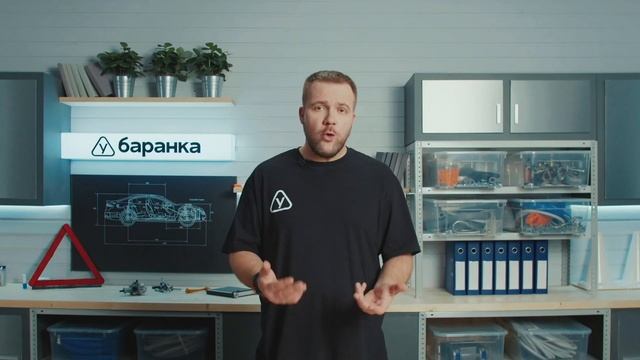 Курс ПДД – Нерегулируемый перекресток неравнозначных дорог// как правильно разъехаться смотреть онлайн