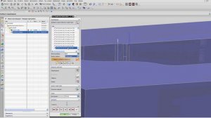 NX CAM. Редактирование траектории инструмента