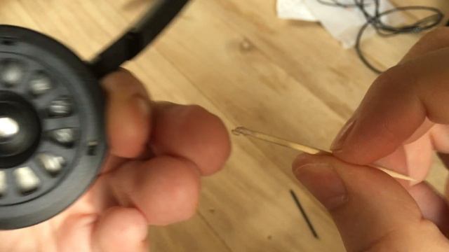Кабель для наушников Замена кабеля на Sennheiser PX 100-ll