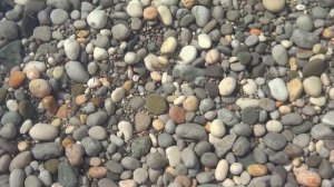 КРЫМ. ФОРОС.2015