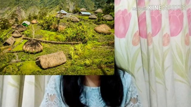 Pecha Kucha - Grifine Octaviane - CV6 смотреть онлайн