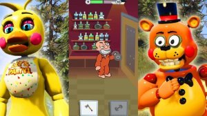 ВОРИШКА БОБ ПОБЕГ ИЗ ТЮРЬМЫ ПРОХОЖДЕНИЕ ИГРА ВИДЕО SAVE THE GUY