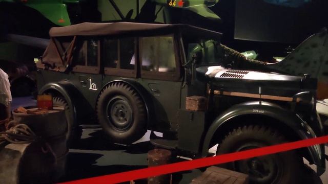 Музей авиационной техники Верхняя Пышма часть 3 смотреть онлайн