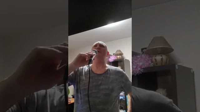 цветков В.Н Караоке ( Я спросил у ясеня ) смотреть онлайн