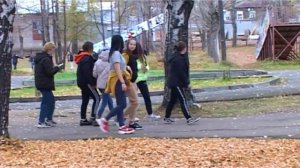 День здоровья  сентябрь 2020.mp4