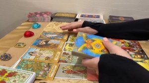 НАПИШЕТ? ПОЗВОНИТ? ПРОЯВИТСЯ? И КОГДА?