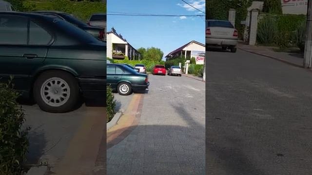 Путеводитель по Арабатской Стрелке 2ч.