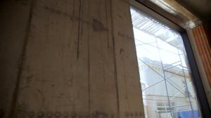 Установили окна Schuco в КП «Раздоры-2»