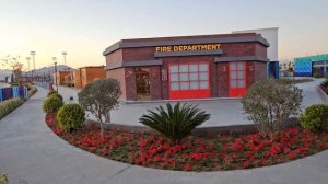 Rixos Radamis риксос радамис тирана блю планет, начало февраля 2024