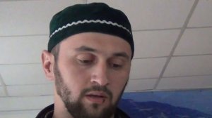 Ахвахский район село Тадмагитль