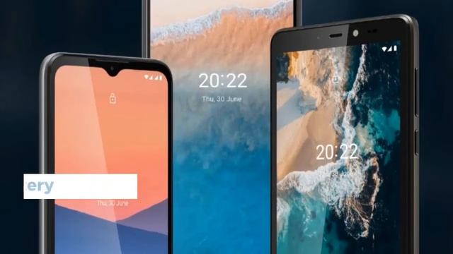 Nokia Zenjutsu Pro Max 2022 Full Specifications, Features, Price, Release Date! смотреть онлайн