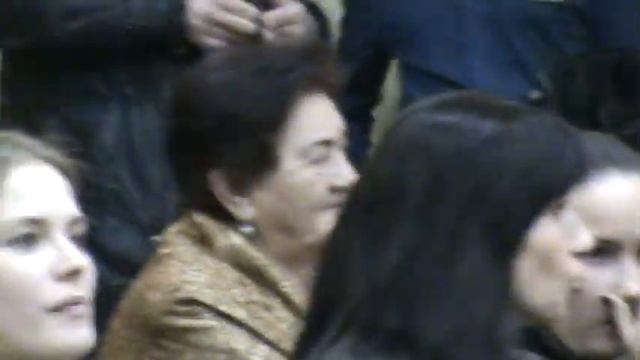 M2U00225.MPG смотреть онлайн