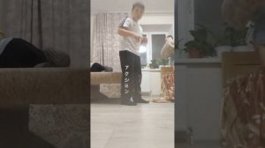 обучалка на габу