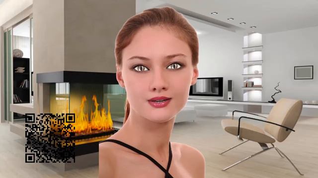 К 2019 году удвоится количество выданных ипотечных кредитов смотреть онлайн