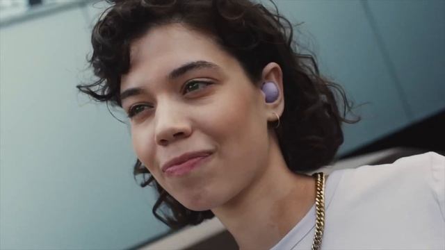 Samsung Galaxy Buds 2 Pro inceleme! Bu Kulaklık Alınır mı? смотреть онлайн