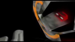 Полигон  Итоги ресурсных испытаний Chevrolet Niva и Renault Duster